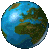 Your Link to Internet Publishing